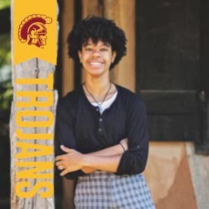 Meet your Posher, Avaion